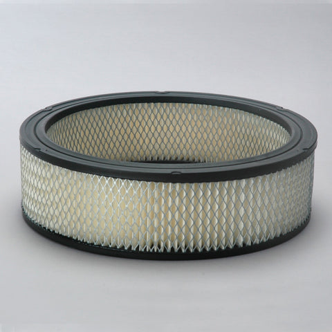 AIR FILTER, PRIMARY ROUND