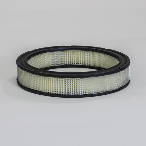 AIR FILTER, PRIMARY ROUND