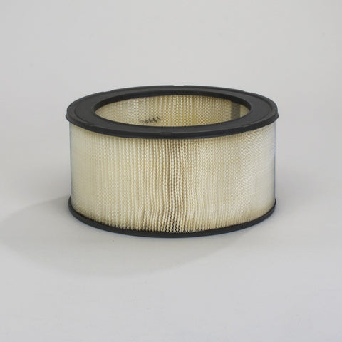 AIR FILTER, PRIMARY ROUND