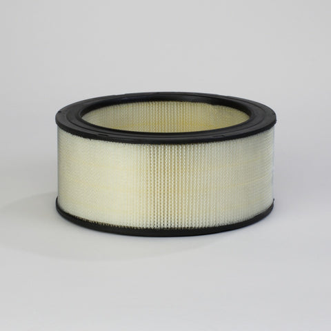 AIR FILTER, PRIMARY ROUND