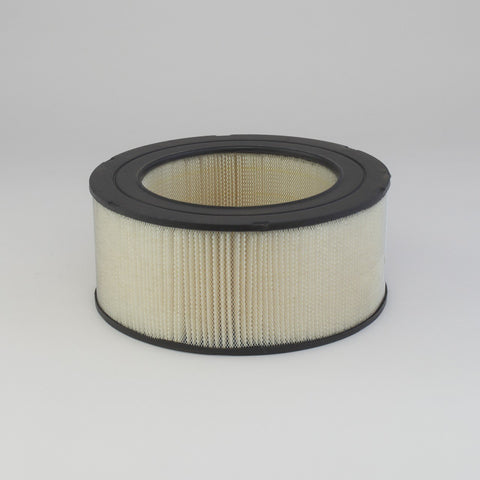 AIR FILTER, PRIMARY ROUND