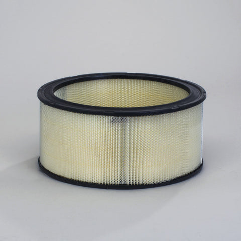 AIR FILTER, PRIMARY ROUND