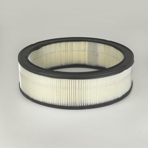 AIR FILTER, PRIMARY ROUND