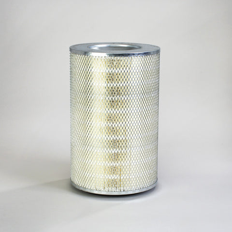 AIR FILTER, PRIMARY ROUND