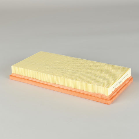 AIR FILTER, PANEL ENGINE