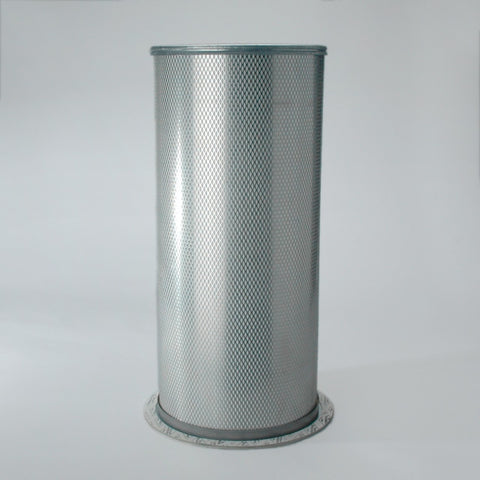 AIR OIL SEPARATOR