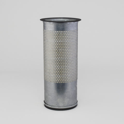 AIR FILTER, PRIMARY ROUND