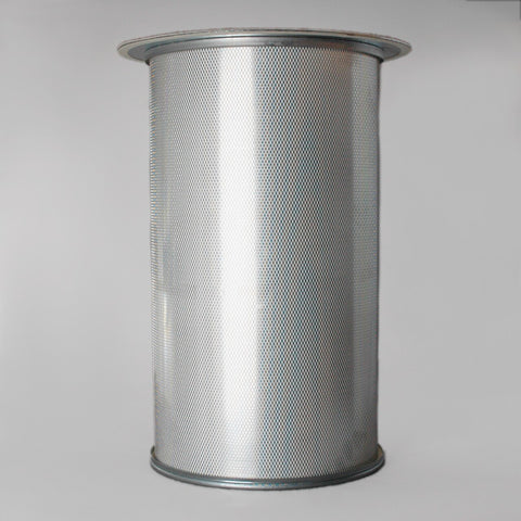 AIR OIL SEPARATOR