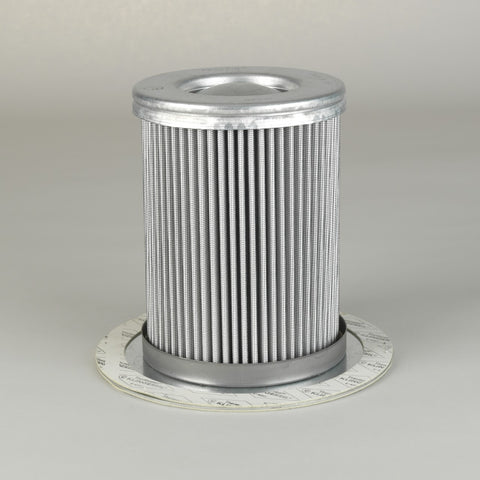 AIR OIL SEPARATOR