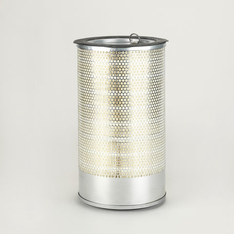 AIR FILTER, PRIMARY ROUND