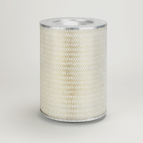 AIR FILTER, PRIMARY ROUND