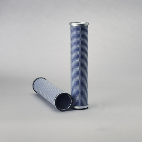 AIR FILTER, SAFETY