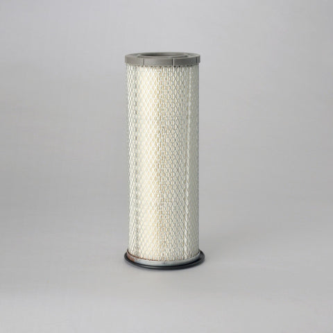 AIR FILTER, PRIMARY ROUND