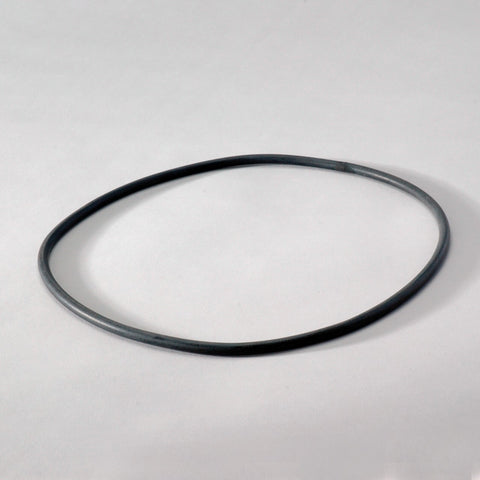 COVER GASKET