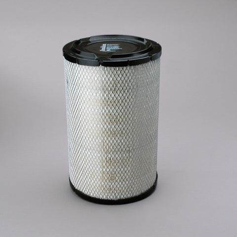 AIR FILTER, PRIMARY RADIALSEAL