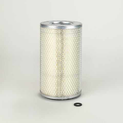 AIR FILTER, PRIMARY ROUND