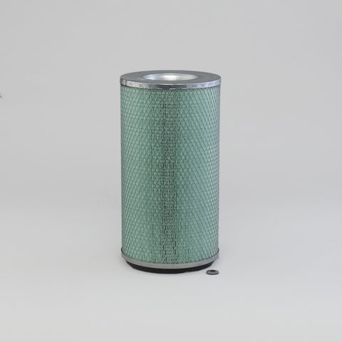 AIR FILTER, PRIMARY ROUND