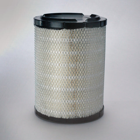 AIR FILTER, PRIMARY RADIALSEAL