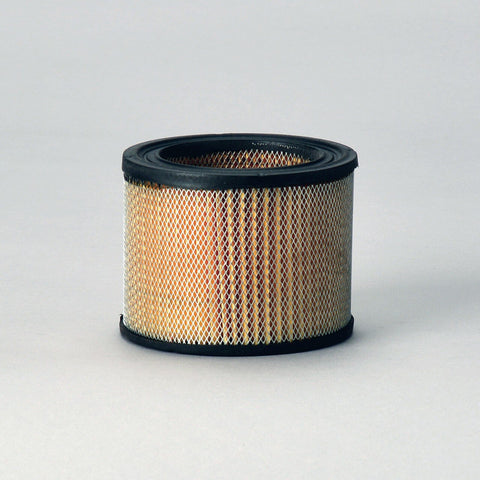 AIR FILTER, PRIMARY ROUND