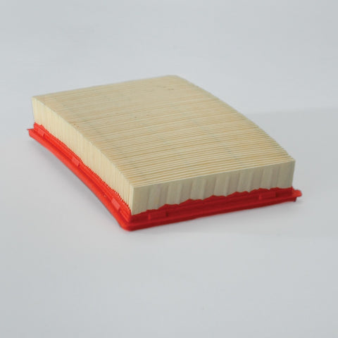 AIR FILTER, PANEL ENGINE