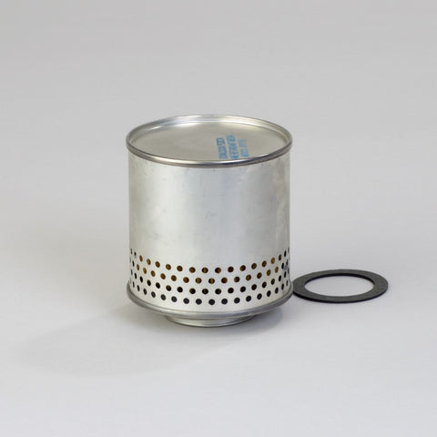 BREATHER, AIR CYLINDRICAL