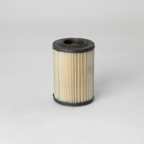 AIR FILTER, PRIMARY ROUND