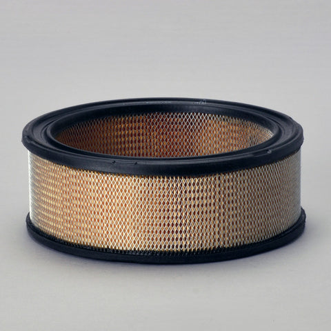 AIR FILTER, PRIMARY ROUND