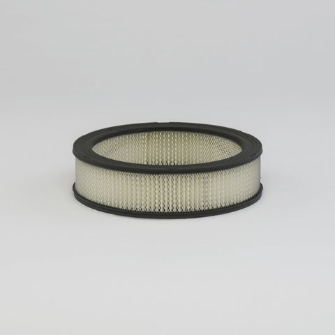 AIR FILTER, PRIMARY ROUND