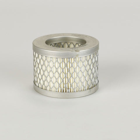 AIR FILTER, PRIMARY ROUND