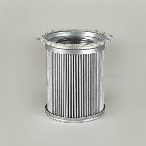 AIR OIL SEPARATOR