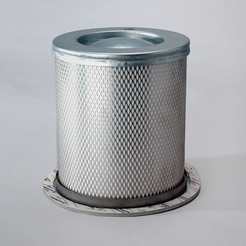 AIR OIL SEPARATOR