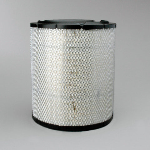 AIR FILTER, PRIMARY RADIALSEAL