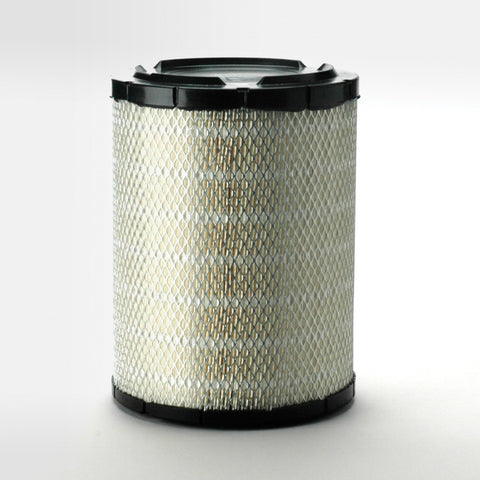 AIR FILTER, PRIMARY RADIALSEAL