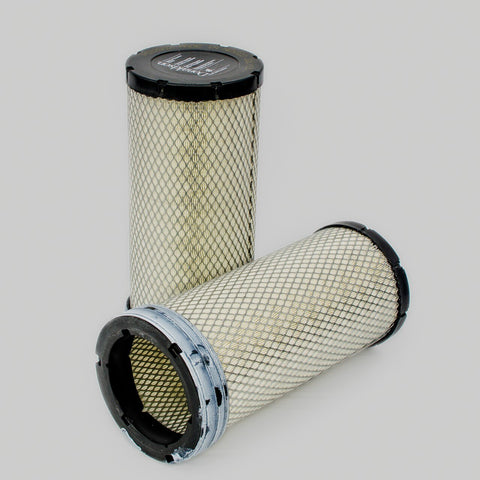 AIR FILTER, SAFETY RADIALSEAL
