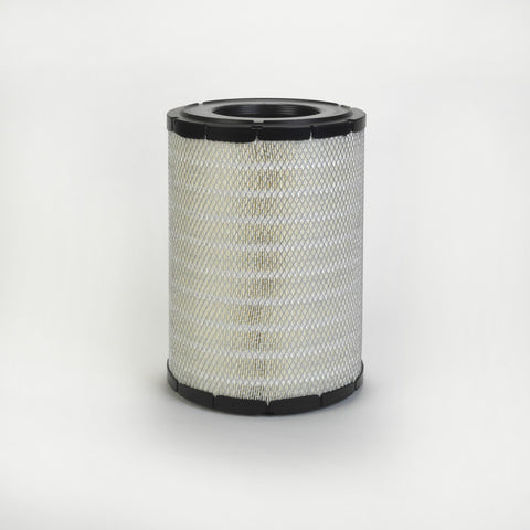 AIR FILTER, PRIMARY RADIALSEAL
