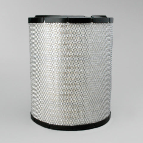 AIR FILTER, PRIMARY RADIALSEAL