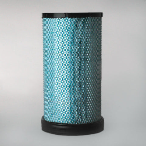 AIR FILTER, SAFETY RADIALSEAL