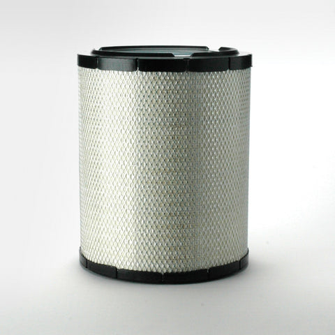 AIR FILTER, PRIMARY RADIALSEAL