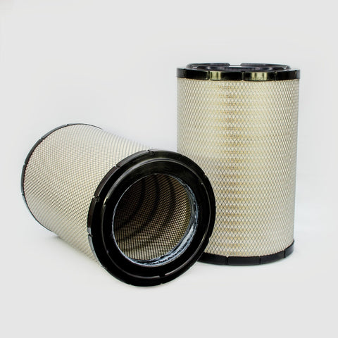 AIR FILTER, PRIMARY RADIALSEAL