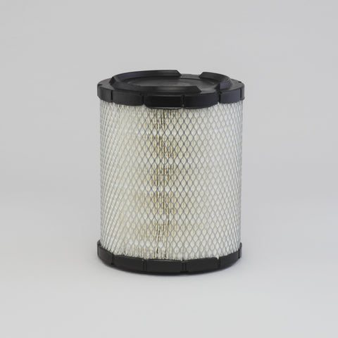AIR FILTER, PRIMARY RADIALSEAL