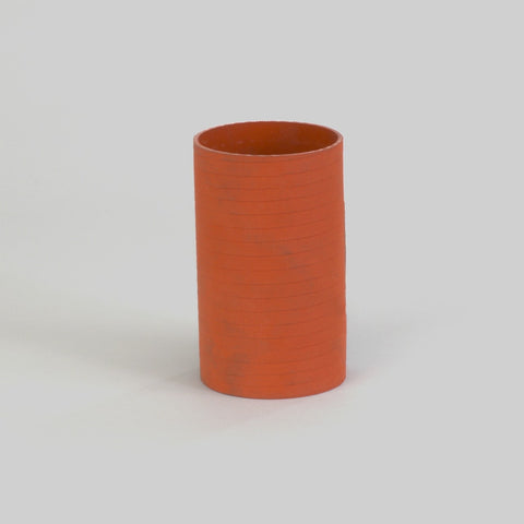 CONNECTOR SLEEVE, 3-PLY