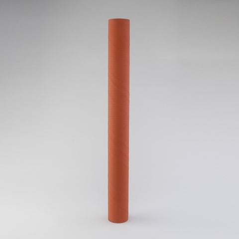 CONNECTOR SLEEVE, 3-PLY