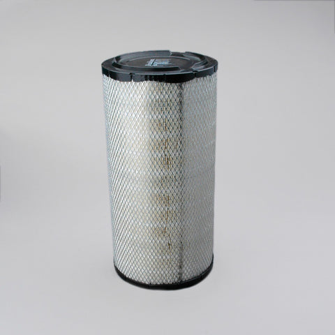 AIR FILTER, PRIMARY RADIALSEAL