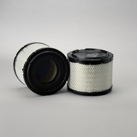 AIR FILTER, PRIMARY RADIALSEAL