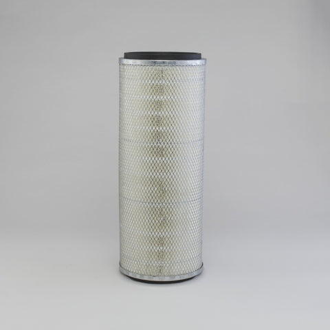 AIR FILTER, PRIMARY ROUND