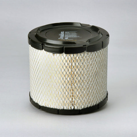 AIR FILTER, PRIMARY RADIALSEAL