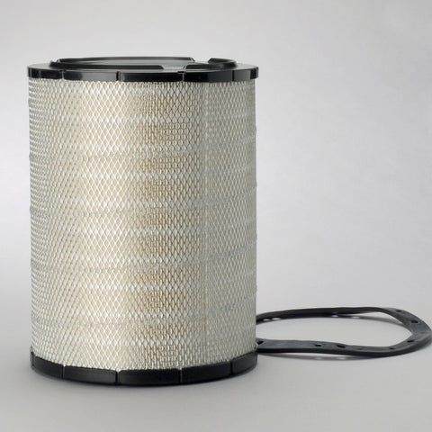 AIR FILTER, PRIMARY RADIALSEAL