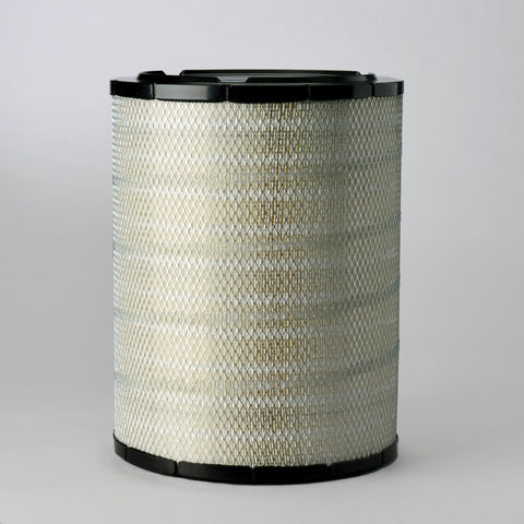 AIR FILTER, PRIMARY RADIALSEAL