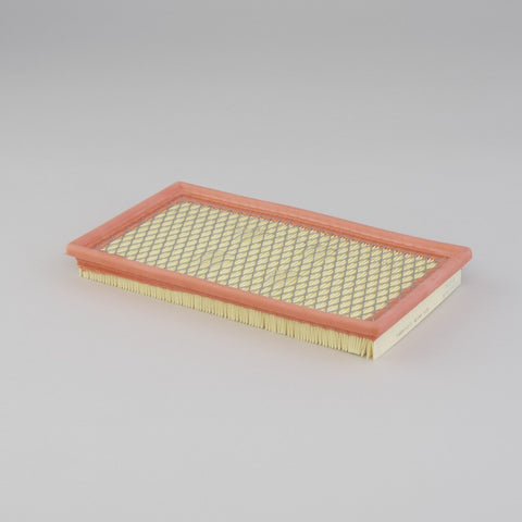 AIR FILTER, PANEL ENGINE