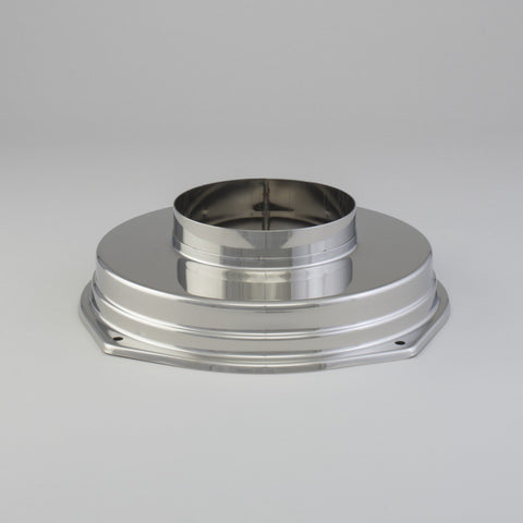 COVER ASSEMBLY